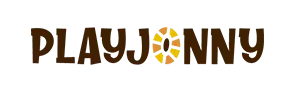 PlayJonny PK